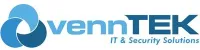Client logo 1