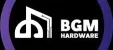 Client logo 2