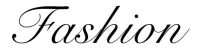 Client logo 3